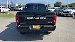 2025 Ram 2500 Crew Cab 4WD Pickup for sale #25D504 - photo 5