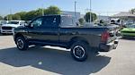 2025 Ram 2500 Crew Cab 4WD Pickup for sale #25D504 - photo 6