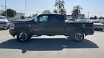 2025 Ram 2500 Crew Cab 4WD Pickup for sale #25D504 - photo 7
