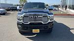 2025 Ram 2500 Crew Cab 4WD Pickup for sale #25D504 - photo 8