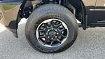 2025 Ram 2500 Crew Cab 4WD Pickup for sale #25D504 - photo 9