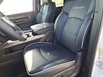 New 2025 Ram 2500 Laramie Crew Cab 4WD Pickup for sale #25D506 - photo 10