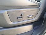 New 2025 Ram 2500 Laramie Crew Cab 4WD Pickup for sale #25D506 - photo 11