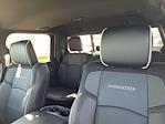 New 2025 Ram 2500 Laramie Crew Cab 4WD Pickup for sale #25D506 - photo 12