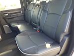 New 2025 Ram 2500 Laramie Crew Cab 4WD Pickup for sale #25D506 - photo 13