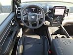 New 2025 Ram 2500 Laramie Crew Cab 4WD Pickup for sale #25D506 - photo 14