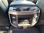 New 2025 Ram 2500 Laramie Crew Cab 4WD Pickup for sale #25D506 - photo 16