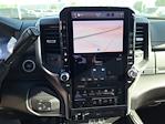New 2025 Ram 2500 Laramie Crew Cab 4WD Pickup for sale #25D506 - photo 17