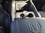 New 2025 Ram 2500 Laramie Crew Cab 4WD Pickup for sale #25D506 - photo 19