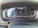 New 2025 Ram 2500 Laramie Crew Cab 4WD Pickup for sale #25D506 - photo 20