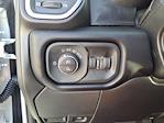 New 2025 Ram 2500 Laramie Crew Cab 4WD Pickup for sale #25D506 - photo 22