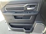 New 2025 Ram 2500 Laramie Crew Cab 4WD Pickup for sale #25D506 - photo 23
