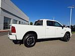 New 2025 Ram 2500 Laramie Crew Cab 4WD Pickup for sale #25D506 - photo 2