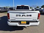 New 2025 Ram 2500 Laramie Crew Cab 4WD Pickup for sale #25D506 - photo 4