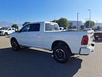 New 2025 Ram 2500 Laramie Crew Cab 4WD Pickup for sale #25D506 - photo 5