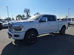 New 2025 Ram 2500 Laramie Crew Cab 4WD Pickup for sale #25D506 - photo 7