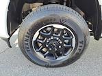 New 2025 Ram 2500 Laramie Crew Cab 4WD Pickup for sale #25D506 - photo 9