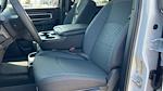 New 2025 Ram 2500 Big Horn Crew Cab 4WD Pickup for sale #25D508 - photo 10
