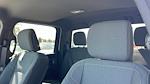 New 2025 Ram 2500 Big Horn Crew Cab 4WD Pickup for sale #25D508 - photo 12