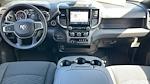 New 2025 Ram 2500 Big Horn Crew Cab 4WD Pickup for sale #25D508 - photo 15
