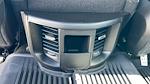 New 2025 Ram 2500 Big Horn Crew Cab 4WD Pickup for sale #25D508 - photo 16