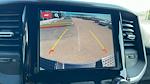 New 2025 Ram 2500 Big Horn Crew Cab 4WD Pickup for sale #25D508 - photo 18