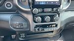 New 2025 Ram 2500 Big Horn Crew Cab 4WD Pickup for sale #25D508 - photo 19