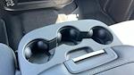 New 2025 Ram 2500 Big Horn Crew Cab 4WD Pickup for sale #25D508 - photo 20