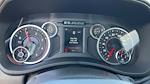 New 2025 Ram 2500 Big Horn Crew Cab 4WD Pickup for sale #25D508 - photo 21