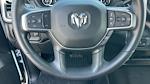 New 2025 Ram 2500 Big Horn Crew Cab 4WD Pickup for sale #25D508 - photo 23