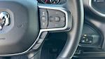 New 2025 Ram 2500 Big Horn Crew Cab 4WD Pickup for sale #25D508 - photo 24