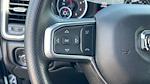New 2025 Ram 2500 Big Horn Crew Cab 4WD Pickup for sale #25D508 - photo 25