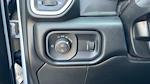 New 2025 Ram 2500 Big Horn Crew Cab 4WD Pickup for sale #25D508 - photo 26