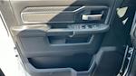 New 2025 Ram 2500 Big Horn Crew Cab 4WD Pickup for sale #25D508 - photo 27