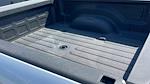 New 2025 Ram 2500 Big Horn Crew Cab 4WD Pickup for sale #25D508 - photo 28