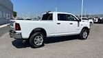 New 2025 Ram 2500 Big Horn Crew Cab 4WD Pickup for sale #25D508 - photo 2
