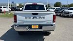 New 2025 Ram 2500 Big Horn Crew Cab 4WD Pickup for sale #25D508 - photo 4