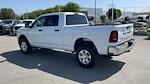 New 2025 Ram 2500 Big Horn Crew Cab 4WD Pickup for sale #25D508 - photo 5