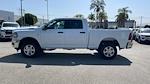 New 2025 Ram 2500 Big Horn Crew Cab 4WD Pickup for sale #25D508 - photo 6