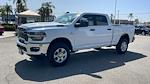 New 2025 Ram 2500 Big Horn Crew Cab 4WD Pickup for sale #25D508 - photo 7