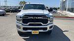 New 2025 Ram 2500 Big Horn Crew Cab 4WD Pickup for sale #25D508 - photo 8