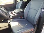 New 2025 Ram 2500 Tradesman Crew Cab Pickup for sale #25D509 - photo 10