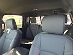 New 2025 Ram 2500 Tradesman Crew Cab Pickup for sale #25D509 - photo 12