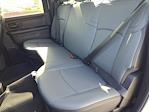 New 2025 Ram 2500 Tradesman Crew Cab Pickup for sale #25D509 - photo 13