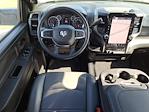 New 2025 Ram 2500 Tradesman Crew Cab Pickup for sale #25D509 - photo 14