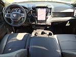 New 2025 Ram 2500 Tradesman Crew Cab Pickup for sale #25D509 - photo 15