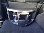 New 2025 Ram 2500 Tradesman Crew Cab Pickup for sale #25D509 - photo 16
