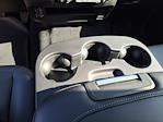 New 2025 Ram 2500 Tradesman Crew Cab Pickup for sale #25D509 - photo 19