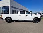 New 2025 Ram 2500 Tradesman Crew Cab Pickup for sale #25D509 - photo 3