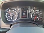 New 2025 Ram 2500 Tradesman Crew Cab Pickup for sale #25D509 - photo 20